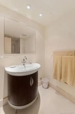 3201 NE 183rd Street Aventura FL 33160
