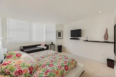 3201 NE 183rd Street Aventura FL 33160