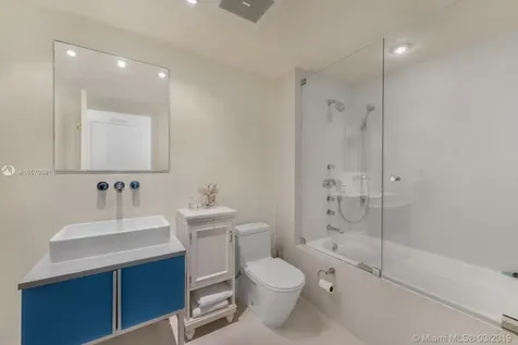 3201 NE 183rd Street Aventura FL 33160