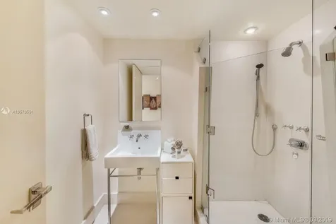 3201 NE 183rd Street Aventura FL 33160