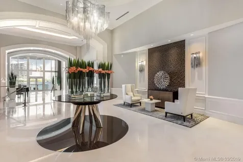 3201 NE 183rd Street Aventura FL 33160