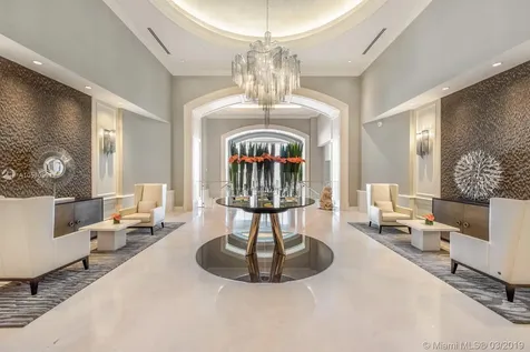 3201 NE 183rd Street Aventura FL 33160