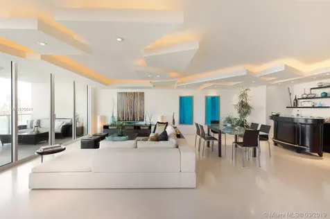 3201 NE 183rd Street Aventura FL 33160