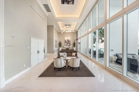 3201 NE 183rd Street Aventura FL 33160