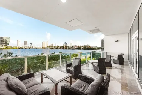 3201 NE 183rd Street Aventura FL 33160
