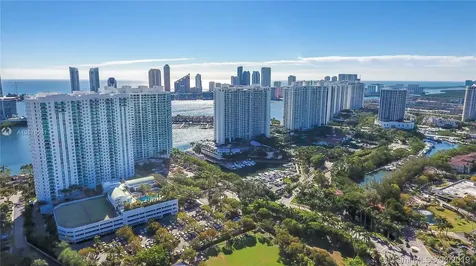 3201 NE 183rd Street Aventura FL 33160