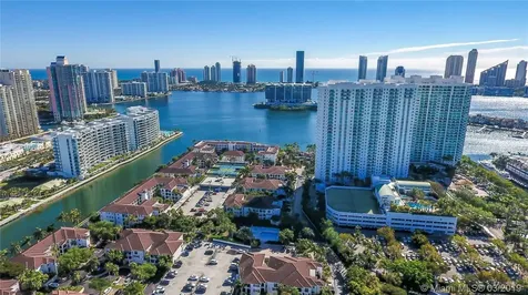3201 NE 183rd Street Aventura FL 33160