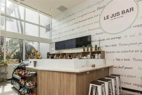 3201 NE 183rd Street Aventura FL 33160