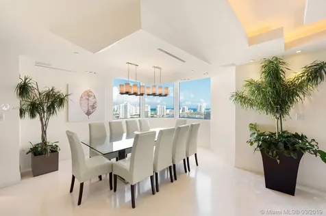 3201 NE 183rd Street Aventura FL 33160