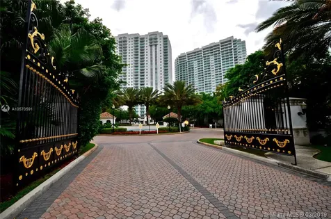 3201 NE 183rd Street Aventura FL 33160