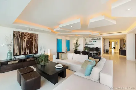 3201 NE 183rd Street Aventura FL 33160