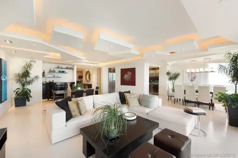 3201 NE 183rd Street Aventura FL 33160
