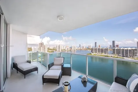 3201 NE 183rd Street Aventura FL 33160