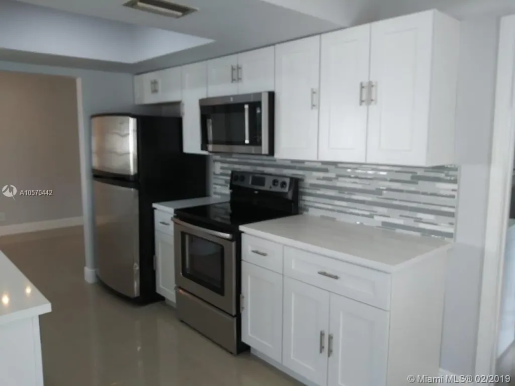 4503 NW 47th Street Tamarac FL 33319