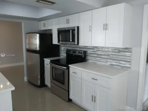 4503 NW 47th Street Tamarac FL 33319