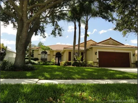 6101 Royal Birkdale Drive Lake Worth FL 33463