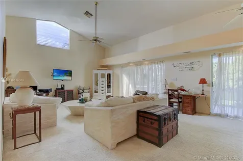 8737 SE Sharon Street Hobe Sound FL 33455