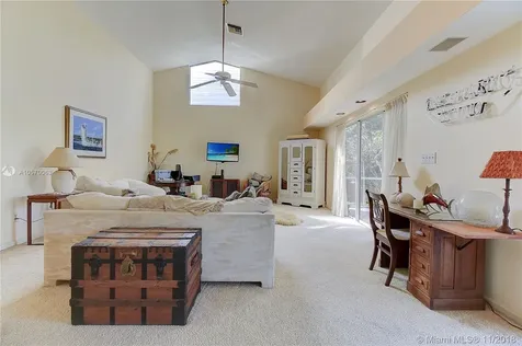 8737 SE Sharon Street Hobe Sound FL 33455