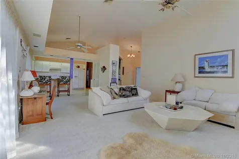 8737 SE Sharon Street Hobe Sound FL 33455