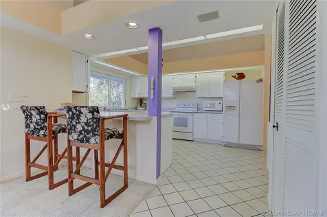8737 SE Sharon Street Hobe Sound FL 33455