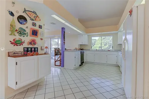 8737 SE Sharon Street Hobe Sound FL 33455