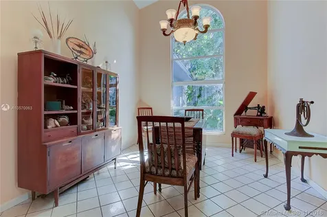 8737 SE Sharon Street Hobe Sound FL 33455