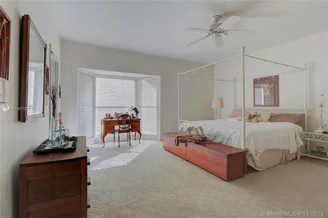 8737 SE Sharon Street Hobe Sound FL 33455