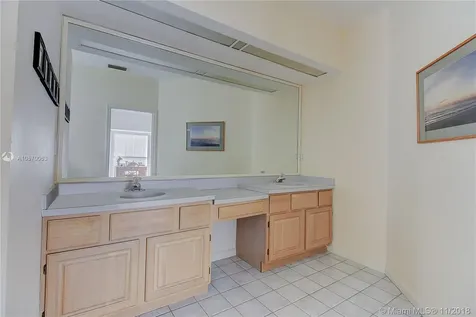 8737 SE Sharon Street Hobe Sound FL 33455