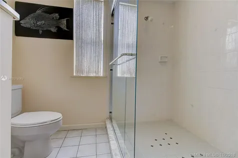 8737 SE Sharon Street Hobe Sound FL 33455