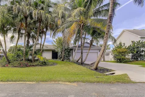 8737 SE Sharon Street Hobe Sound FL 33455