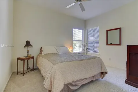 8737 SE Sharon Street Hobe Sound FL 33455