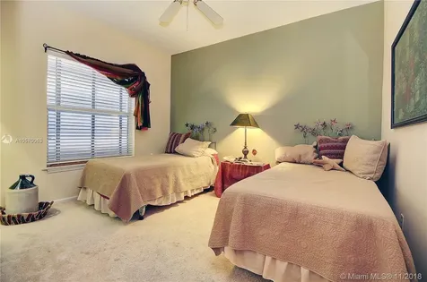 8737 SE Sharon Street Hobe Sound FL 33455