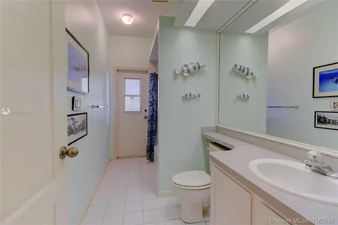 8737 SE Sharon Street Hobe Sound FL 33455