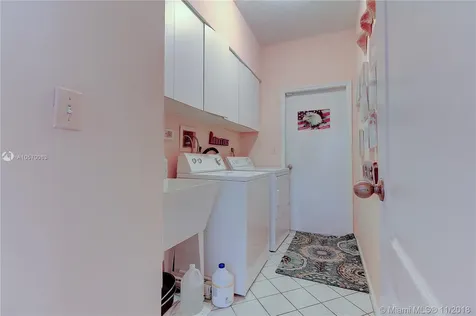 8737 SE Sharon Street Hobe Sound FL 33455