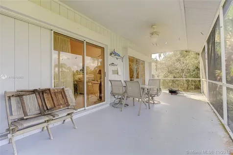 8737 SE Sharon Street Hobe Sound FL 33455