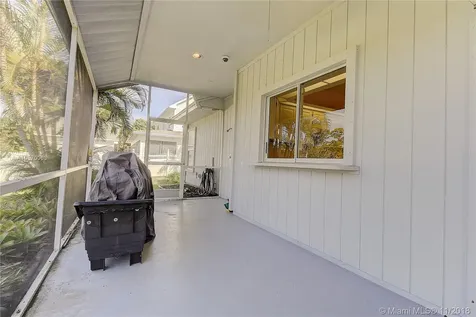 8737 SE Sharon Street Hobe Sound FL 33455