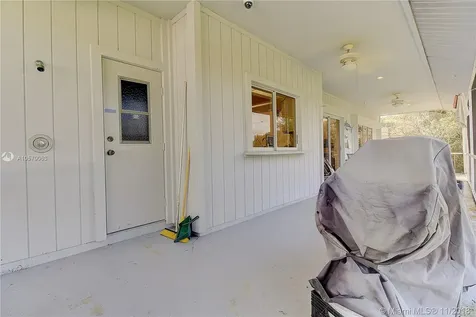 8737 SE Sharon Street Hobe Sound FL 33455