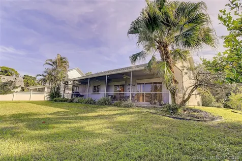 8737 SE Sharon Street Hobe Sound FL 33455