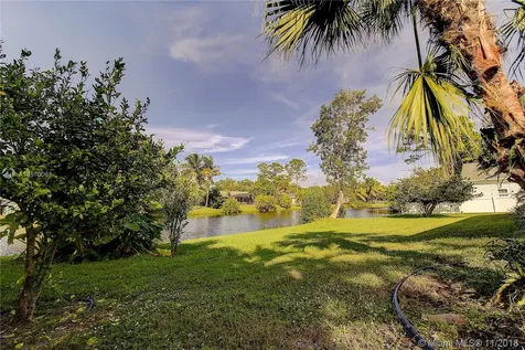 8737 SE Sharon Street Hobe Sound FL 33455