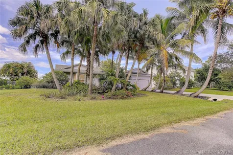 8737 SE Sharon Street Hobe Sound FL 33455