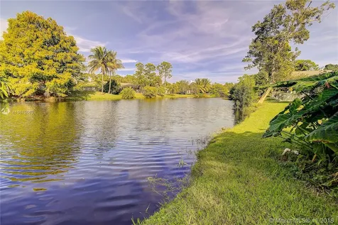 8737 SE Sharon Street Hobe Sound FL 33455