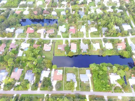 8737 SE Sharon Street Hobe Sound FL 33455