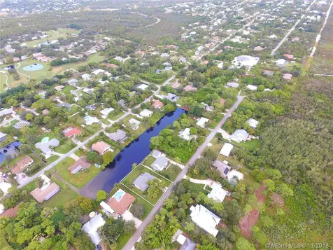 8737 SE Sharon Street Hobe Sound FL 33455