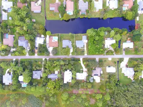 8737 SE Sharon Street Hobe Sound FL 33455