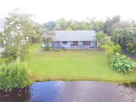 8737 SE Sharon Street Hobe Sound FL 33455