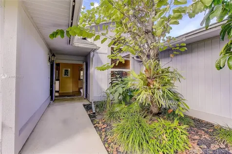 8737 SE Sharon Street Hobe Sound FL 33455