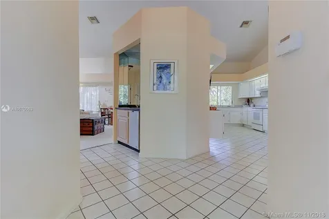 8737 SE Sharon Street Hobe Sound FL 33455
