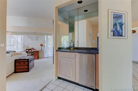 8737 SE Sharon Street Hobe Sound FL 33455