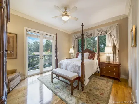 616 Candia Avenue Coral Gables FL 33134