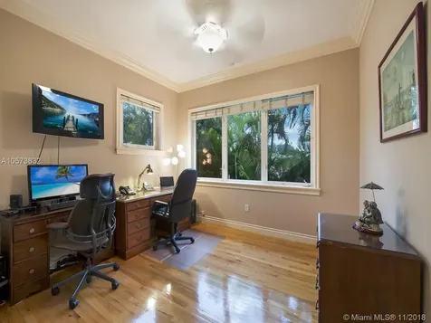 616 Candia Avenue Coral Gables FL 33134